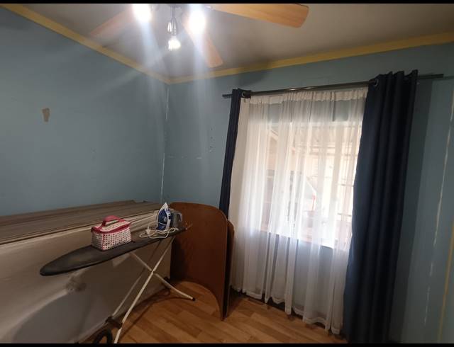 3 BEDROOM HOUSE FOR SALE IN VANDERBIJLPARK SE 1